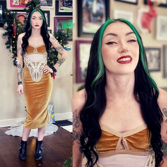 Meet Your Posher - Picture 9 of 16